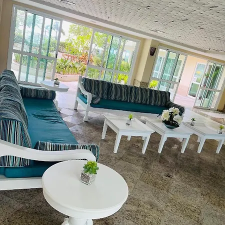 Paradise By The See Rio de Janeiro Exterior photo