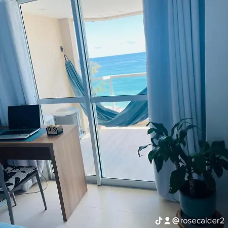 Paradise By The See Rio de Janeiro Exterior photo