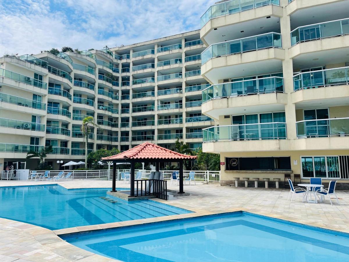 Apartment Paradise By The *